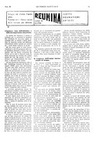 giornale/TO00184515/1940/V.2/00000069