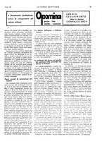 giornale/TO00184515/1940/V.2/00000071