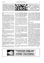 giornale/TO00184515/1940/V.2/00000073