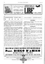 giornale/TO00184515/1940/V.2/00000074