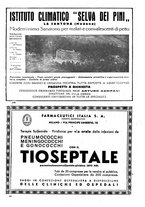 giornale/TO00184515/1940/V.2/00000075