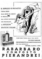 giornale/TO00184515/1940/V.2/00000076