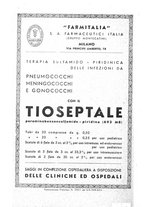 giornale/TO00184515/1940/V.2/00000078