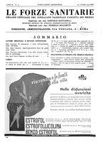 giornale/TO00184515/1940/V.2/00000079