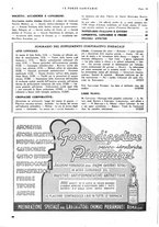 giornale/TO00184515/1940/V.2/00000080