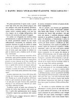 giornale/TO00184515/1940/V.2/00000081