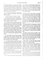 giornale/TO00184515/1940/V.2/00000082