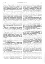 giornale/TO00184515/1940/V.2/00000083