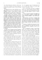 giornale/TO00184515/1940/V.2/00000084