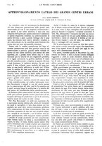 giornale/TO00184515/1940/V.2/00000085