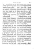 giornale/TO00184515/1940/V.2/00000086