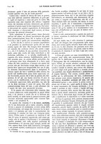 giornale/TO00184515/1940/V.2/00000089