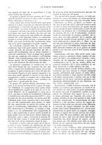 giornale/TO00184515/1940/V.2/00000090