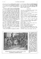 giornale/TO00184515/1940/V.2/00000091