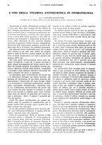 giornale/TO00184515/1940/V.2/00000092