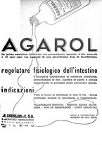 giornale/TO00184515/1940/V.2/00000093