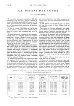 giornale/TO00184515/1940/V.2/00000095