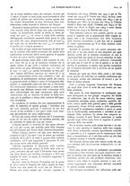 giornale/TO00184515/1940/V.2/00000096