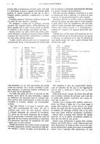 giornale/TO00184515/1940/V.2/00000097