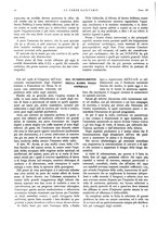 giornale/TO00184515/1940/V.2/00000098