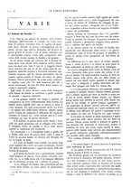 giornale/TO00184515/1940/V.2/00000101