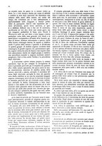 giornale/TO00184515/1940/V.2/00000102