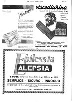 giornale/TO00184515/1940/V.2/00000104