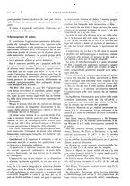 giornale/TO00184515/1940/V.2/00000105