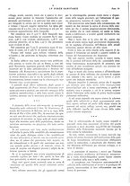 giornale/TO00184515/1940/V.2/00000106