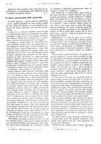 giornale/TO00184515/1940/V.2/00000109