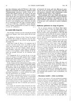 giornale/TO00184515/1940/V.2/00000110