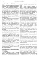 giornale/TO00184515/1940/V.2/00000111