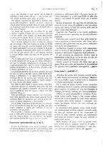 giornale/TO00184515/1940/V.2/00000112