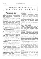 giornale/TO00184515/1940/V.2/00000113