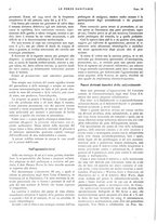 giornale/TO00184515/1940/V.2/00000114