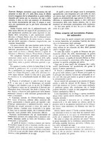 giornale/TO00184515/1940/V.2/00000115