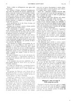 giornale/TO00184515/1940/V.2/00000116