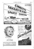 giornale/TO00184515/1940/V.2/00000118