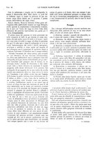 giornale/TO00184515/1940/V.2/00000119