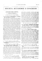 giornale/TO00184515/1940/V.2/00000120