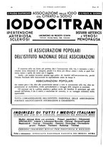 giornale/TO00184515/1940/V.2/00000122