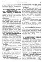 giornale/TO00184515/1940/V.2/00000123