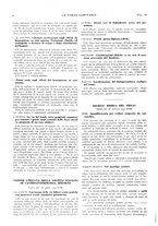 giornale/TO00184515/1940/V.2/00000124