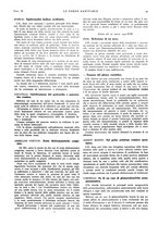 giornale/TO00184515/1940/V.2/00000127