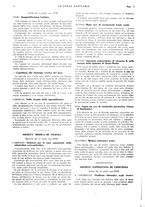 giornale/TO00184515/1940/V.2/00000128