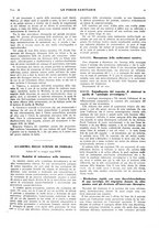 giornale/TO00184515/1940/V.2/00000129