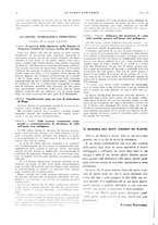 giornale/TO00184515/1940/V.2/00000130