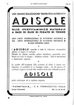 giornale/TO00184515/1940/V.2/00000132