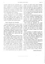 giornale/TO00184515/1940/V.2/00000134