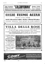 giornale/TO00184515/1940/V.2/00000135